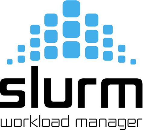 Linux SLURM. . Slurm scrontab